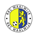 rkc-waalwijk-5